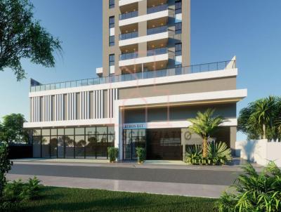 Apartamento para Venda, em Itajaí, bairro Vila Operária, 3 dormitórios, 2 banheiros, 1 suíte, 2 vagas