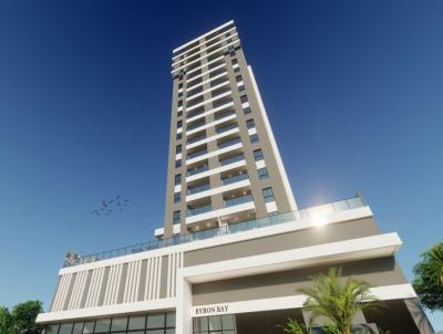 Apartamento para Venda, em Itajaí, bairro Vila Operária, 2 dormitórios, 2 banheiros, 1 suíte, 2 vagas