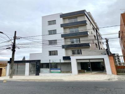Apartamento para Venda, em Belo Horizonte, bairro Barreiro, 3 dormitrios, 2 banheiros, 1 sute, 2 vagas