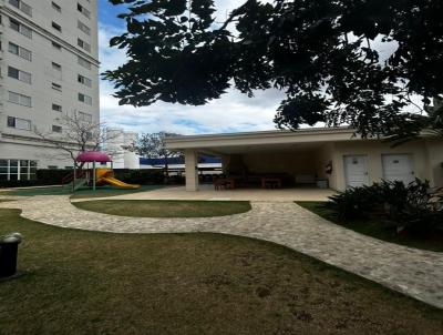 imagem-miniatura
