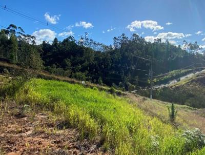 Terreno para Venda, em Guabiruba, bairro Aymore