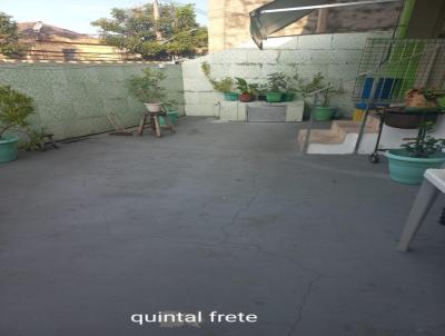 Casa para Venda, em Rio de Janeiro, bairro Penha Circular, 4 dormit�rios, 3 banheiros, 1 su�te, 1 vaga
