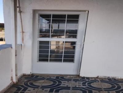 Apartamento para Loca��o, em , bairro BELFORD ROXO