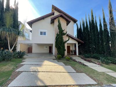 Casa em Condomnio para Venda, em Cotia, bairro Granja Viana, 3 dormitrios, 4 banheiros, 3 sutes, 2 vagas