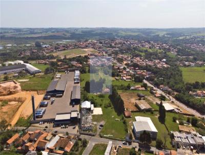 Terreno Comercial para Venda, em Iper, bairro Bairro Capuavinha, 2 dormitrios, 3 banheiros, 2 sutes