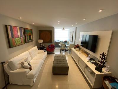 Apartamento para Venda, em Rio de Janeiro, bairro Ipanema, 2 dormitrios, 1 banheiro, 1 sute, 1 vaga