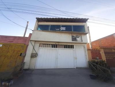 Casa para Venda, em Arraial do Cabo, bairro Figueira - Caiara, 2 dormitrios, 2 banheiros, 1 vaga