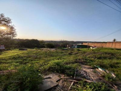 Terreno para Venda, em Santana do Livramento, bairro Argiles