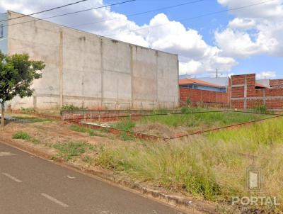 Terreno para Venda, em Maring, bairro Jardim Oriental