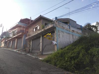 Casa para Venda, em Mairipor, bairro SO FRANCISCO, 3 dormitrios, 2 banheiros, 1 sute, 2 vagas