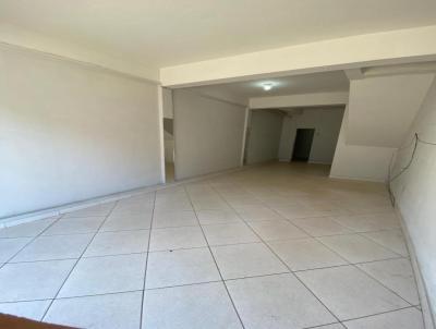 Ponto Comercial para Locao, em Abre Campo, bairro Centro