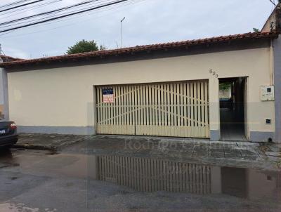 Casa para Venda, em Serra, bairro JACARAPE, 4 dormitrios, 3 banheiros, 1 sute, 4 vagas