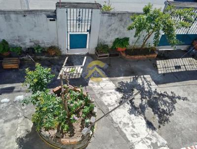 Casa para Venda, em Cabo Frio, bairro Jardim esperana, 2 dormitrios