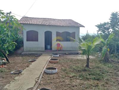 Casa para Venda, em , bairro Jardim esperana, 2 dormitrios