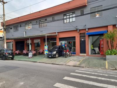 Sala Comercial para Locao, em So Paulo, bairro brooklin, 1 banheiro