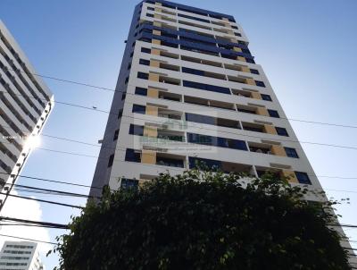 Apartamento para Locação, em Jaboatão dos Guararapes, bairro Piedade, 3 dormitórios, 3 banheiros, 1 suíte, 2 vagas