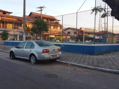 Loja para Venda, em , bairro Jardim Caiara