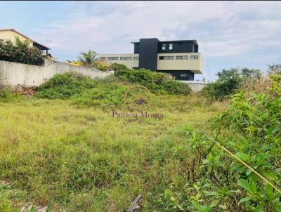 Terreno para Venda, em Saquarema, bairro Itana