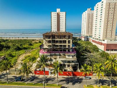 Apartamento para Venda, em Mongagu, bairro Centro