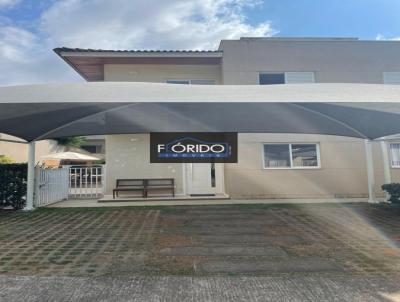 Casa em Condomnio para Venda, em Atibaia, bairro Vila Gglio, 3 dormitrios, 2 banheiros, 1 sute, 3 vagas