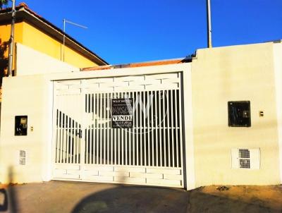Casa para Venda, em Presidente Prudente, bairro Parque Jabaquara, 2 dormitrios, 2 banheiros, 1 sute, 2 vagas