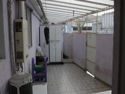 Sobrado para Venda, em Guarulhos, bairro Jardim Guimares, 3 dormitrios, 3 banheiros, 2 vagas
