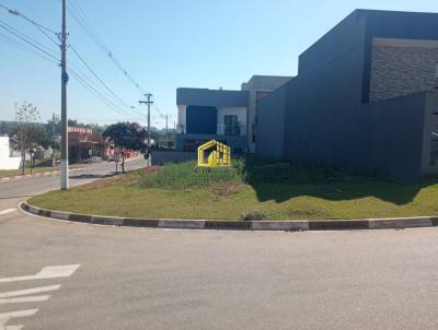 Terreno Residencial para Venda, em Tatu, bairro YP 3