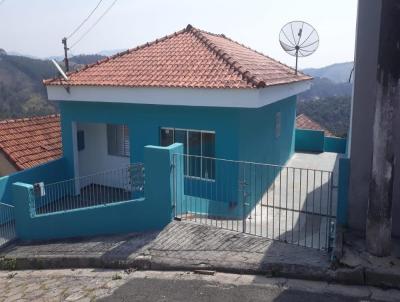 Casa para Venda, em Nazar Paulista, bairro Centro, 2 dormitrios, 2 banheiros, 2 vagas
