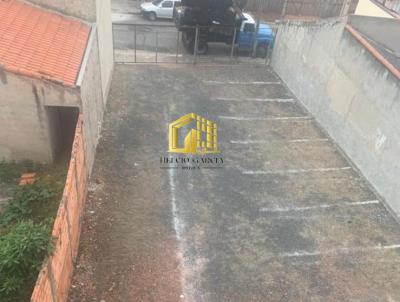 Terreno para Venda, em Tatu, bairro Jardim Lrio