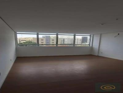 Sala Comercial para Venda, em Par de Minas, bairro Centro, 1 banheiro