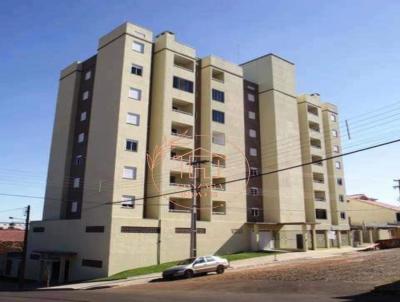 Apartamento para Venda, em Iju, bairro Centro, 1 dormitrio, 1 banheiro, 1 vaga