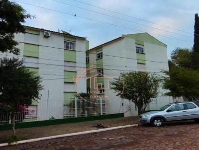 Apartamento para Venda, em Iju, bairro Centro, 3 dormitrios, 1 banheiro