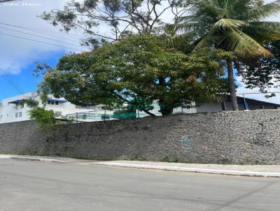 Casa Comercial para Locao, em Recife, bairro Piedade, 10 dormitrios, 5 banheiros, 4 vagas