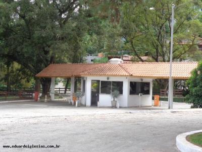 Terreno em Condomnio para Venda, em Mairipor, bairro Estncia Da Serra