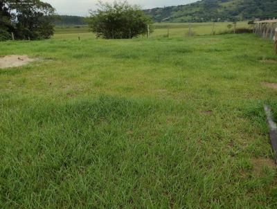 Terreno para Venda, em Paulo Lopes, bairro Areias