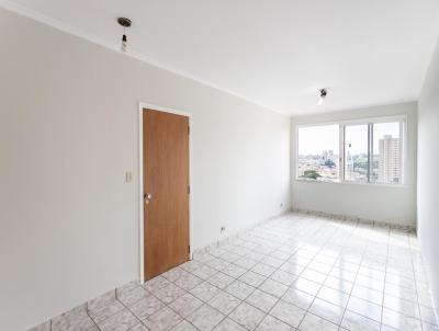 Apartamento para Venda, em Ribeiro Preto, bairro CENTRO, 3 dormitrios, 3 banheiros, 1 sute, 1 vaga