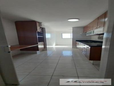 Apartamento para Venda, em Jundia, bairro Vila Santana I, 2 dormitrios, 2 banheiros, 1 sute, 1 vaga