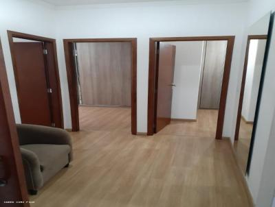 Casa 3 dormitórios para Venda, em Bauru, bairro Centro, 3 dormitórios, 3 banheiros, 1 suíte, 3 vagas