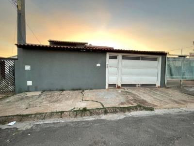 Casa para Venda, em Marlia, bairro Jardim Nacional, 3 dormitrios, 3 banheiros, 1 sute, 2 vagas