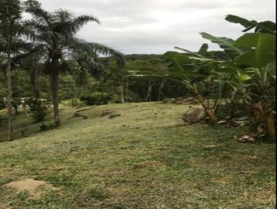 Terreno para Venda, em Garopaba, bairro Macacu