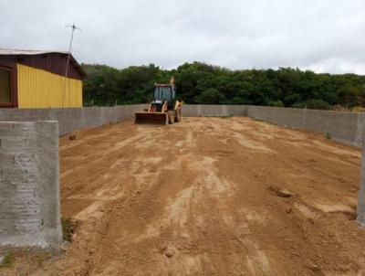 Terreno para Venda, em Imbituba, bairro Imbituba