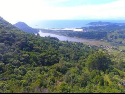 Terreno para Venda, em Garopaba, bairro Macacu