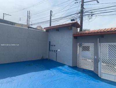 Casa em Condomnio para Venda, em Osasco, bairro Jaguaribe, 2 dormitrios, 1 banheiro, 1 vaga