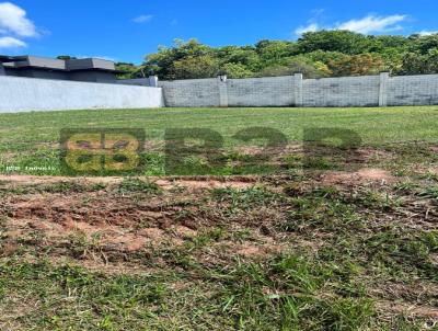 Terreno para Venda, em Bauru, bairro Samambaia Parque Residencial