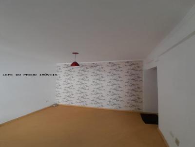 Apartamento 1 dormitrio para Venda, em So Bernardo do Campo, bairro Assuno, 1 dormitrio, 1 banheiro