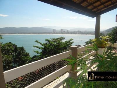 Casa em Condomnio para Locao, em Guaruj, bairro Cond. Pennsula, 3 dormitrios, 4 banheiros, 3 sutes