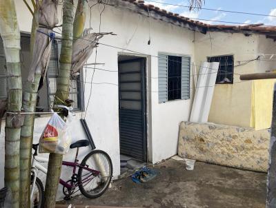 Casa para Venda, em Iper, bairro PORTAL DE IPER, 1 dormitrio, 1 banheiro