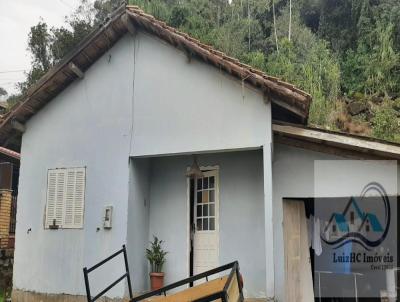 Casa para Venda, em Imaru, bairro Praia Vermelha, 3 dormitrios, 1 banheiro, 1 vaga