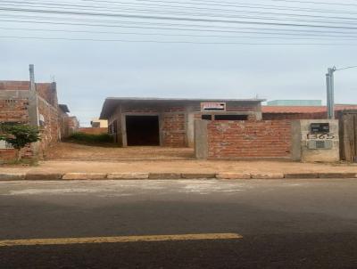 Casa para Venda, em lvares Machado, bairro PANORAMA, 2 dormitrios, 1 banheiro, 1 vaga