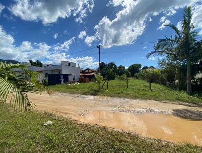 Terreno para Venda, em Garopaba, bairro Areias de Palhocinha